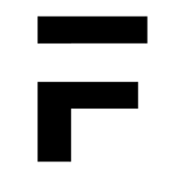 FORE Protocol (FORE)