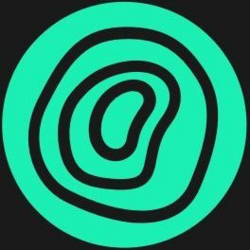 Forest Protocol (FOREST)