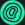 Forest Protocol (FOREST)