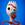 FORKY (FORKY)