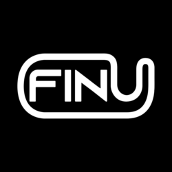 FINU (FINU)