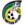 Fortuna Sittard Fan Token (FOR)