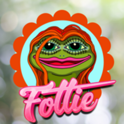 fottie-fottie