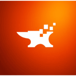 Foundry (FDRY)
