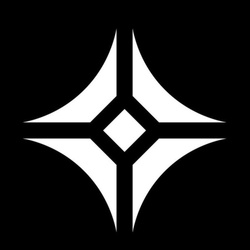 Fourth Star (FSTR)