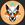 Fox inu (FINU)