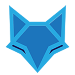 Foxcon (FOX)