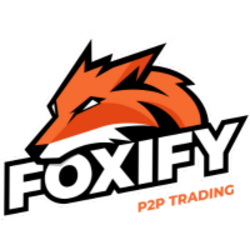 foxify-fox