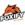 foxify-fox