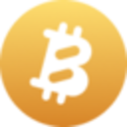 Free Bridged SolvBTC.b (Core) (SOLVBTC.B)