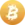 Free Bridged SolvBTC.b (Core) (SOLVBTC.B)