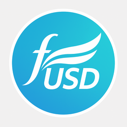 Freedom Dollar (FUSD)