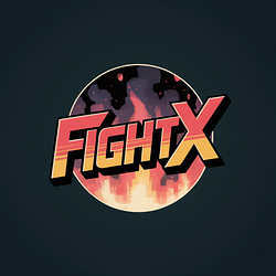 FreeInnovGovHopeThrstX (FIGHTX)