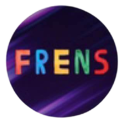 Frens Coin (FRENS)