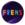 Frens Coin (FRENS)