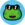 FROG CEO (FROG CEO)