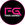 Frog Games (FG)