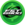 Frog X Toad 6900 (FXT)