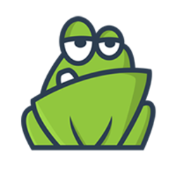 FrogeX (FROGEX)