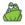 FrogeX (FROGEX)