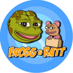 Frogg and Ratt (FRATT)