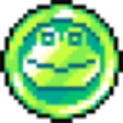 Froggi ($FROGGI)