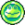 Froggi ($FROGGI)