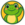 Froggy (FROG)