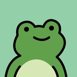 froggy-friends-tadpole