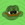 FROGO (FROGO)