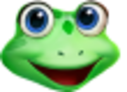 FrogSwap (FROG)