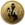 Frontier Stable Token (FRNT)