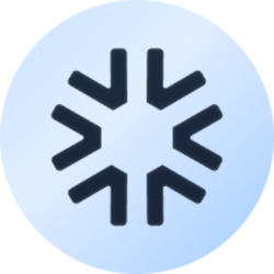 Frostic (FROST)