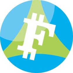 Fujicoin (FJC)