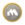 Full Moon (FM)