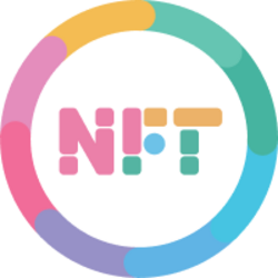 fungify-nft-index-nft