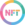 fungify-nft-index-nft