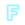 The Fedz FUSD (FUSD)
