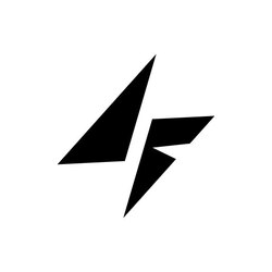 Fusior AI (FSR)