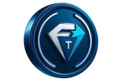 FUST Token (FUST)