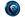 FUST Token (FUST)