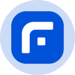 Futu Holdings (Ondo Tokenized Stock) (FUTUON) Futu Holdings (Ondo Tokenized Stock) (FUTUON)
