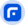 Futu Holdings (Ondo Tokenized Stock) (FUTUON)