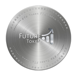 Future Token (FTR)