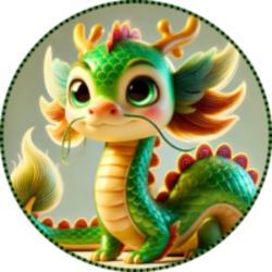 Fuxi Dragon (FUXI)