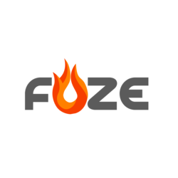 FUZE (FUZE)