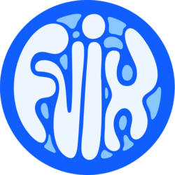 FVIX (FVIX)