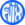 FVIX (FVIX)