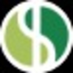 F(x) USD Saving (FXSAVE)