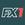 FX1Sports (FXI)